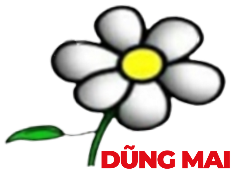 Quản Lý Sản Xuất Dũng Mai